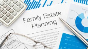 Springdale Will Estate Planning: Protecting Your Legacy and Family’s Future
