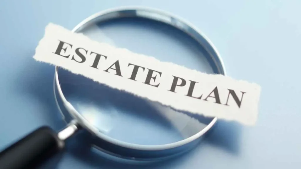 Springdale Will and Estate Lawyers: What You Need to Know 1 Springdale Will and Estate Lawyers