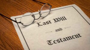 Springdale Will and Trust Attorney: Helping You Protect Your Legacy