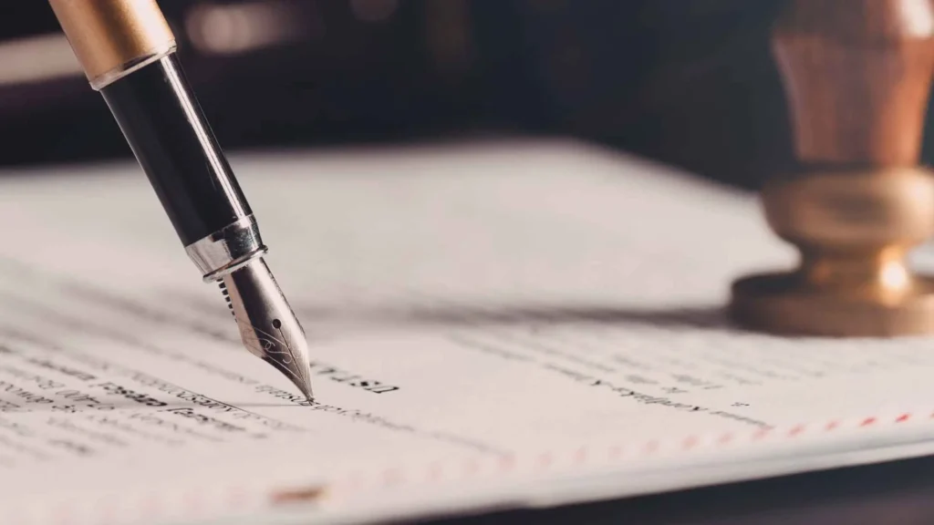 Springdale Attorneys Near Me for Wills 3 Springdale attorneys near me for wills