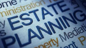 Springdale Estate Planning Near Me: The Importance of Planning for the Future