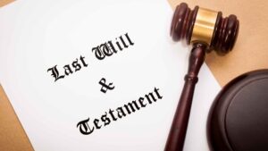 Springdale Trust and Estate Attorney: What You Need to Know