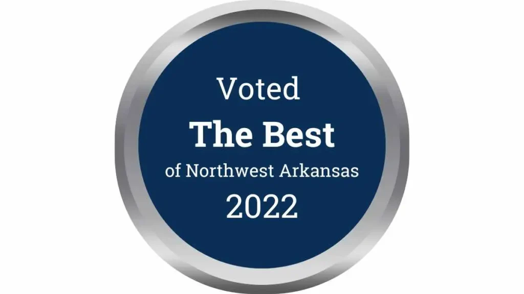 Fayetteville Best Attorney for Wills and Trusts Near Me: How to Find the Right One 9 Fayetteville Best Attorney for Wills and Trusts Near Me (1)