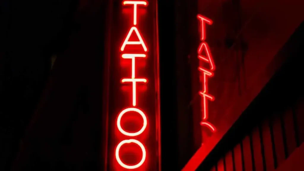 Fayetteville Estate Planning Attorney Warns, “Your Tattoo Won't Hold Up in Court!”: The Importance of a Proper Estate Plan 5 The Importance of a Proper Estate Plan