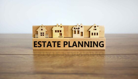 Understanding the Complexities of Estate Planning A Comprehensive Guide From Fayetteville Estate Planning Attorneys