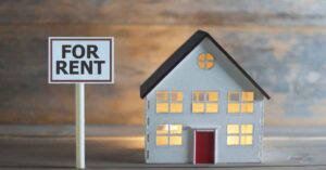Can a Person with a Life Estate Rent the Property to Others? A Perspective from a Bella Vista Will Lawyer
