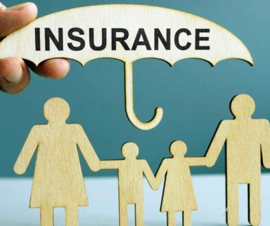Leveraging Life Insurance for Your Estate Plan