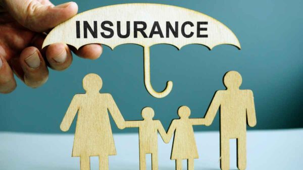 Leveraging Life Insurance for Your Estate Plan