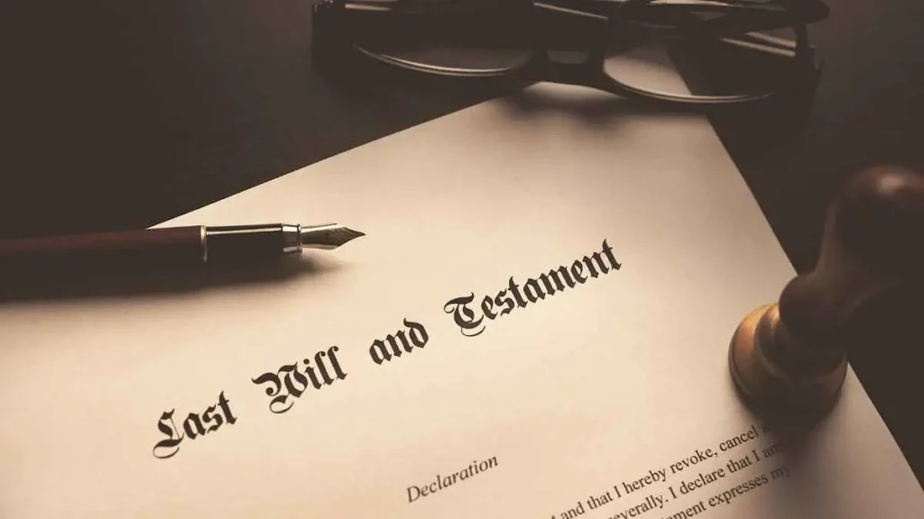 Understanding the Role of an Executor and Power of Attorney in Property Sales: Insights from a Fayetteville Arkansas Estate Planning Lawyer 7 Understanding the Role of an Executor and Power of Attorney in Property Sales
