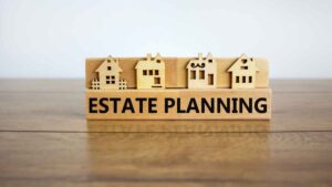 Broaching the Sensitive Topic of Estate Planning: Guidance from an Bella Vista Will Lawyer