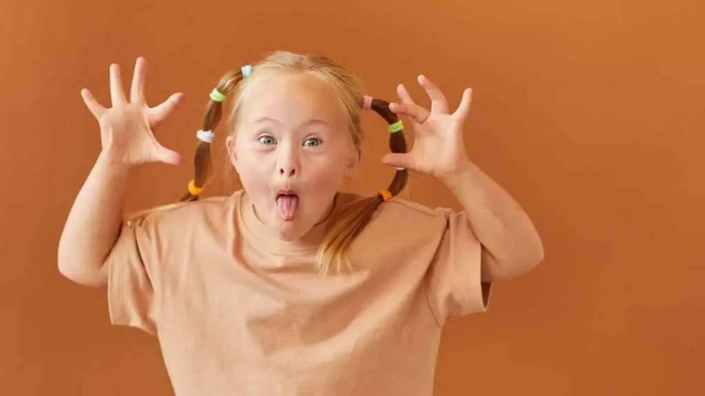 Choosing the Right Guardian for Your Child with Special Needs: Advice from a Bentonville Special Needs Lawyer 3 Choosing the Right Guardian for Your Child with Special Needs in Bentonville