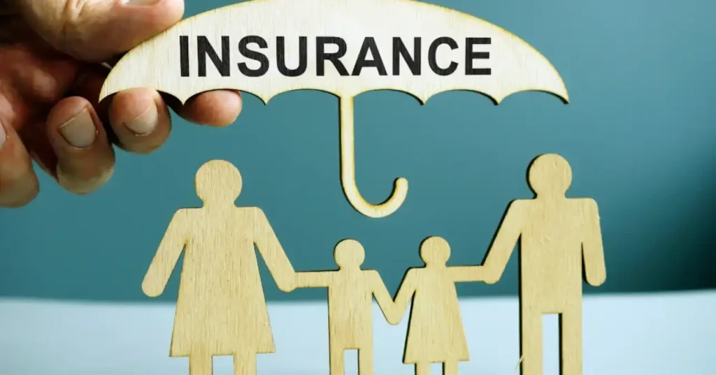 Changing Beneficiaries on Your Life Insurance: Flexibility and Considerations from our Bella Vista Will and Trust Attorneys 6 Changing Beneficiaries on Your Life Insurance: Flexibility and Considerations from our Bella Vista Will and Trust Attorneys