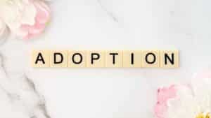 Adoption in Arkansas
