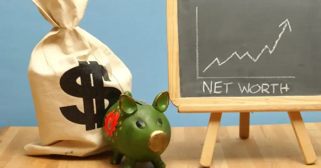 Approaches to Managing High Net Worth Divorce 10 High Net Worth Divorce in Northwest Arkansas