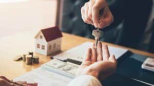 Why Setting Up a Trust is a Smart Move When Buying a New Home According to an Bella Vista Trust Attorney