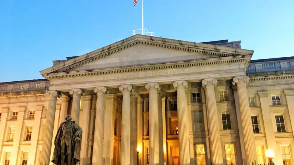 Corporate Transparency Act 8 Corporate Transparency Act