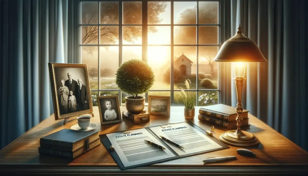 Are All Trusts Living Trusts? A Bentonville Estate Planning Lawyer Explains 2 Are All Trusts Living Trusts