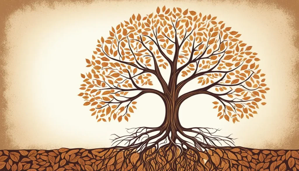 A Last Will and Testament | Legal Guide 8 Law Will and Testament