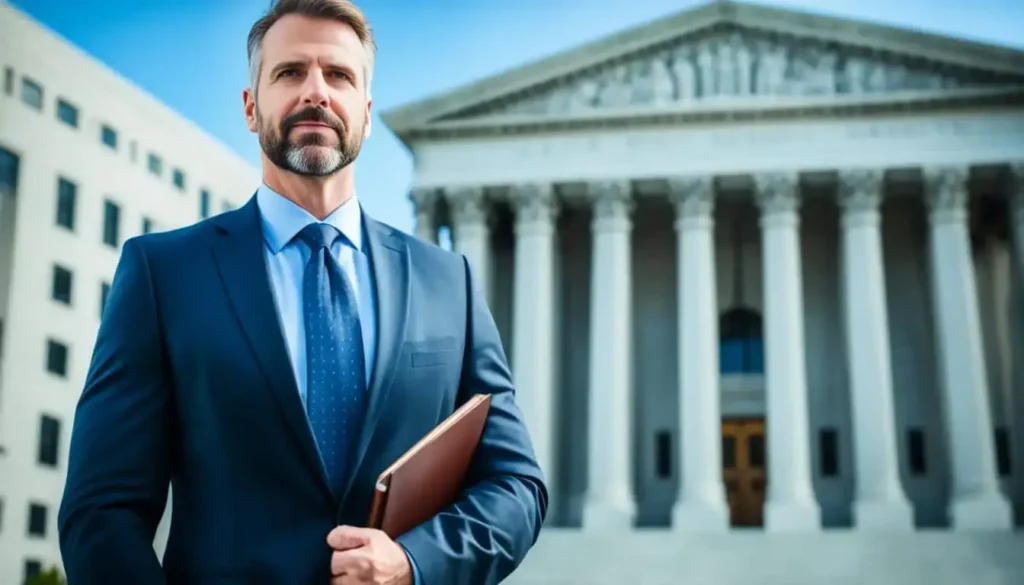 Find the Best Litigation Lawyer: Essential Tips for Northwest Arkansas 7 How to find the best litigation attorney