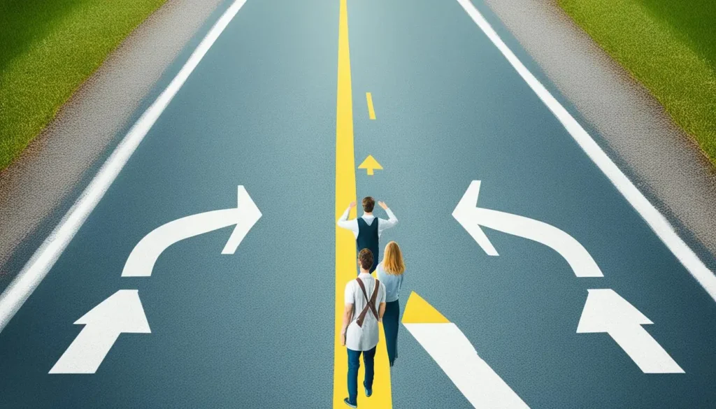 How to Choose an Executor for Your Will 10 Choosing Executors