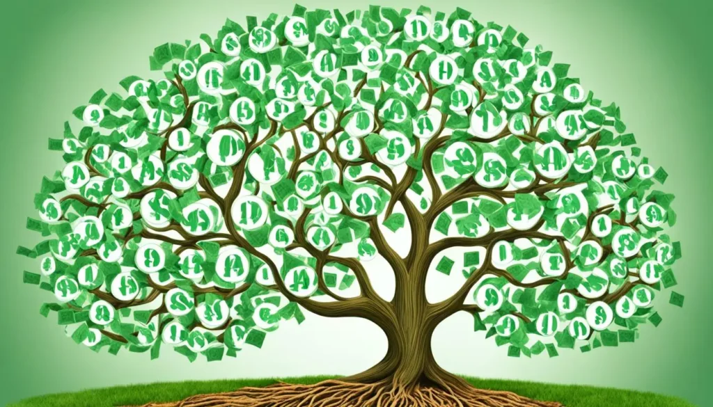 Guide on Asset Distribution in a Will 7 asset distribution image