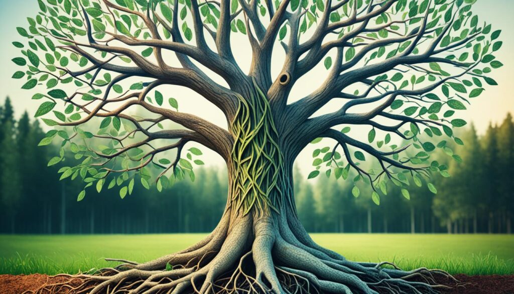 distribution of assets in a will distribution of assets in a will