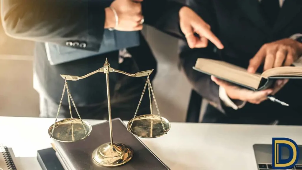 Family Tensions and Healthcare Decisions: How a Fayetteville Will and Trust Lawyer Can Help 3 Family Tensions and Healthcare Decisions How a Fayetteville Will and Trust Lawyer Can Help