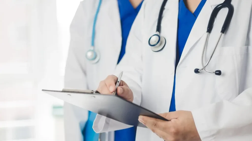 Rogers Asset Protection Lawyer: Safeguarding Your Future as a Physician 5 Safeguarding Your Future as a Physician