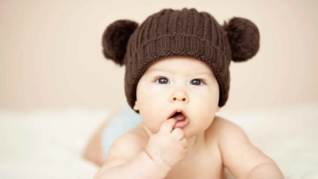 Planning for Embryos: How to Ensure Your Wishes are Legally Honored in Your Fayetteville Estate Plan 2 babies