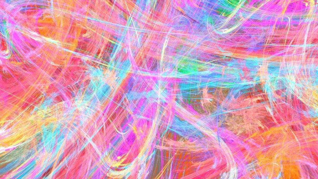 AI Wrote My Will... And Now My Family's in Chaos: A Will Lawyer's Cautionary Tale 3 AI Wrote My Will... And Now My Family's in Chaos A Will Lawyer's Cautionary Tale