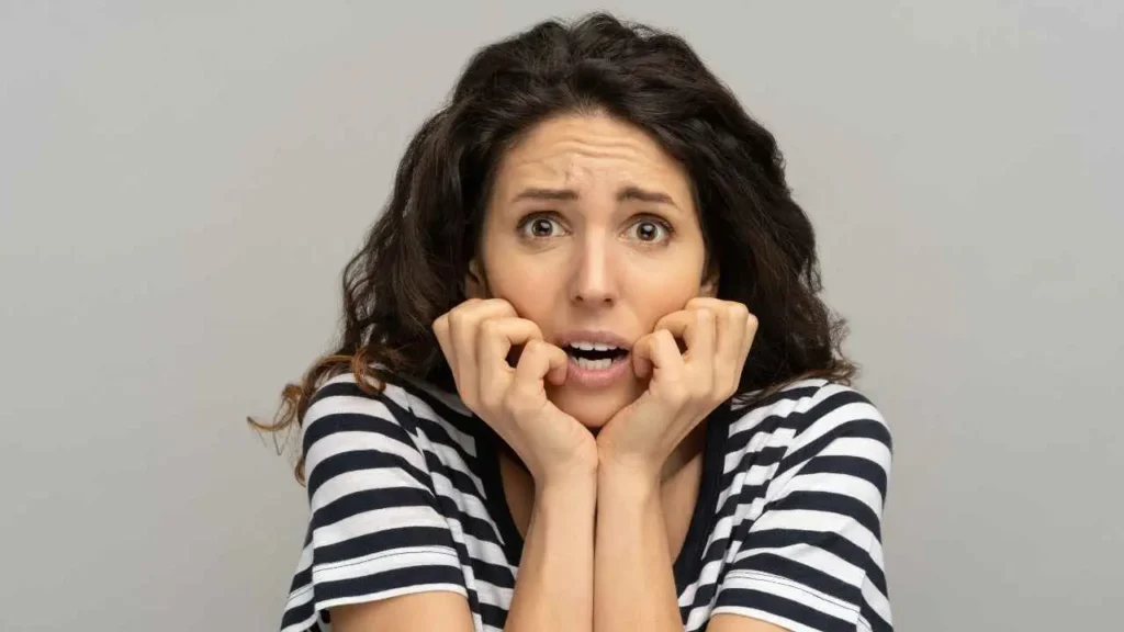 Heir-Raising Concerns? Why a Family Powwow with Your Elder Lawyer Might Be the Answer 2 Heir-Raising Concerns