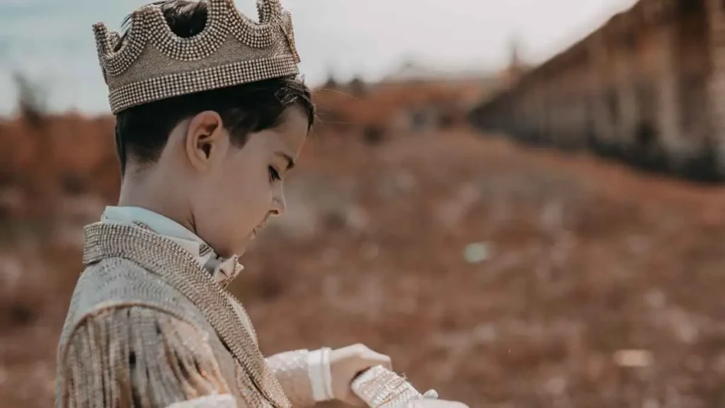 Lessons from Prince's Estate: Trust Lawyer on Avoiding Family Drama When Planning Your Legacy 9 Trust Lawyer on Avoiding Family Drama When Planning Your Legacy