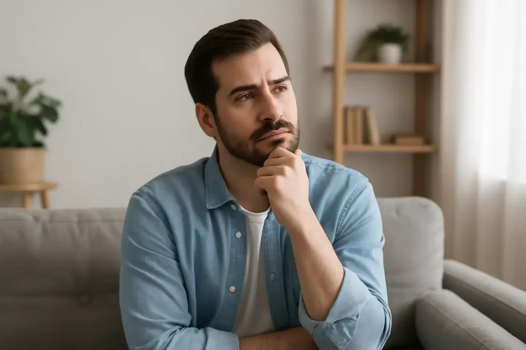 Do I Need a Will? A Bentonville Estate Lawyer Answers With 5 Reasons 3 Do I Need a Will