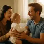 Best Time to Consider Life Insurance: Why Your Younger Years Are the Best Time to Include It in Your Fayetteville Estate Plan 1 Best Time to Consider Life Insurance