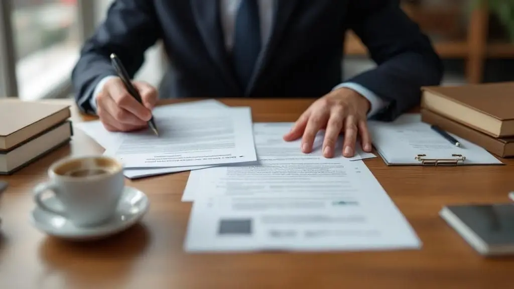 How Do I Find a Divorce Lawyer in Arkansas? A Simple Guide 1 1b811677 f9c1 4306 be9a 6aa7d091832a