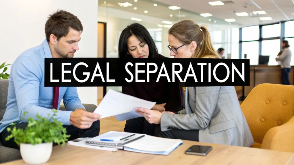 Legal Separation vs Divorce in Arkansas 1 9a05a58e d92c 4639 910b 6f48f43b6fe9