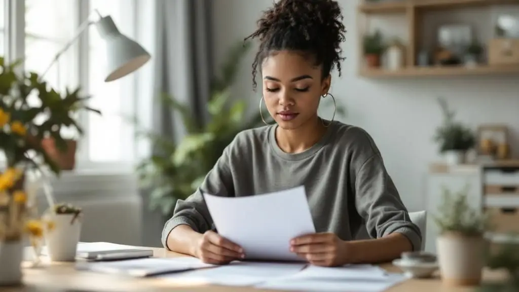 Can a Single Person Adopt in Arkansas? Your Guide to Starting the Journey 1 CanASinglePersonAdopt