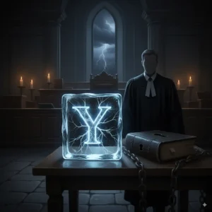 A Guide to a Class Y Felony in AR 1 ClassYFelony 1