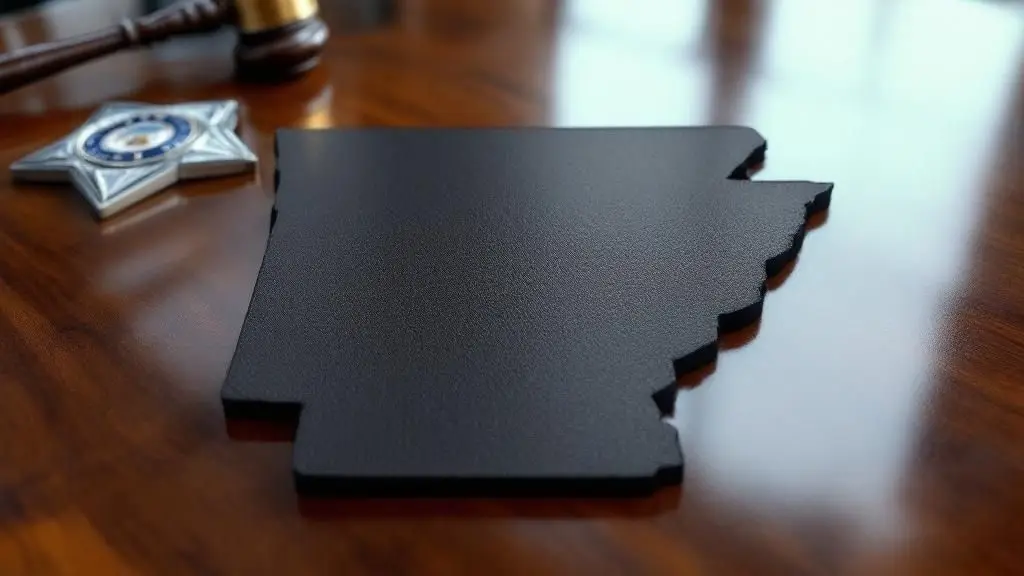 A Simple Guide to DWI Arkansas Law 1 DWIInArkansas