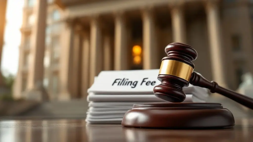 How Much Does a Divorce Cost in Arkansas? Get the Facts 1 How Much Does a Divorce Cost in Arkansas?