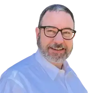 Gary DeWitt, Lawyer. Estate planner, probate.