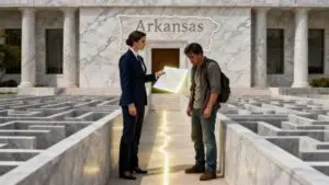 featured image 0643bc51 f14f 4855 884b 4e051cd2617b