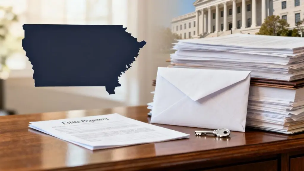 How to Avoid Probate Nightmares in Arkansas 5 featured image 13b25ef7 7dd3 4187 b1cf ef9a092648f6