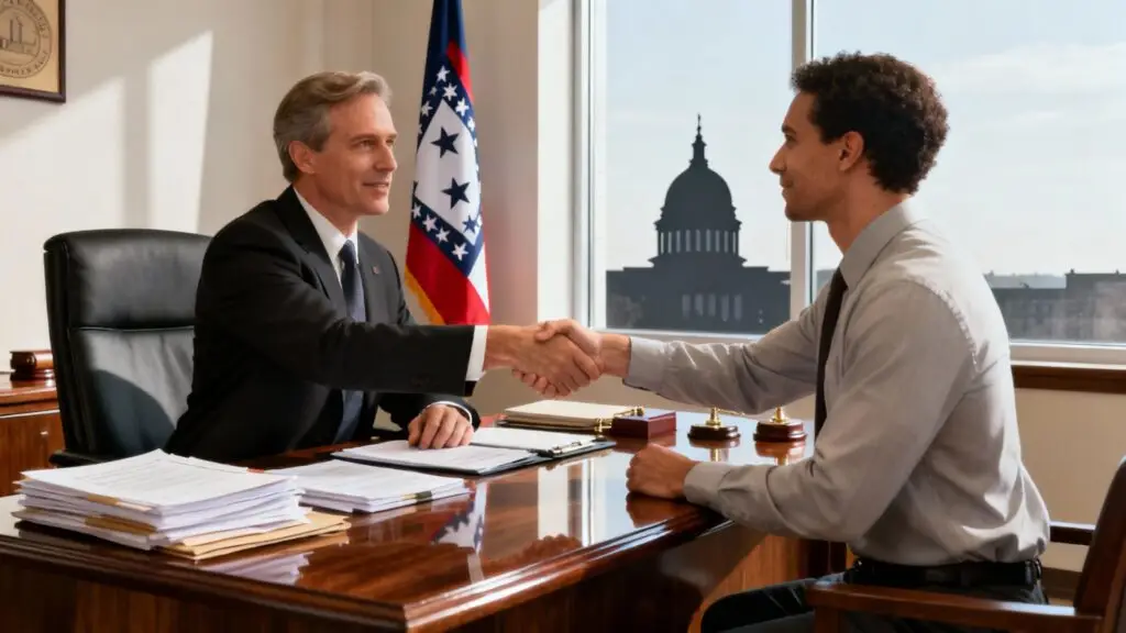 How to Find a Lawyer for Divorce Near Me in Arkansas 8 featured image 29889dc6 1250 42f7 bcb9 1f591a595d57