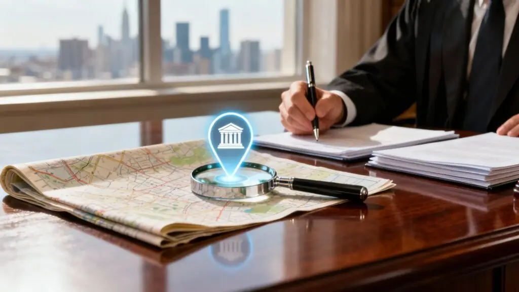 Find the Best Divorce Lawyer Nearby Today 6 featured image 43dc85c4 ff61 497f ad49 66c6b831210f