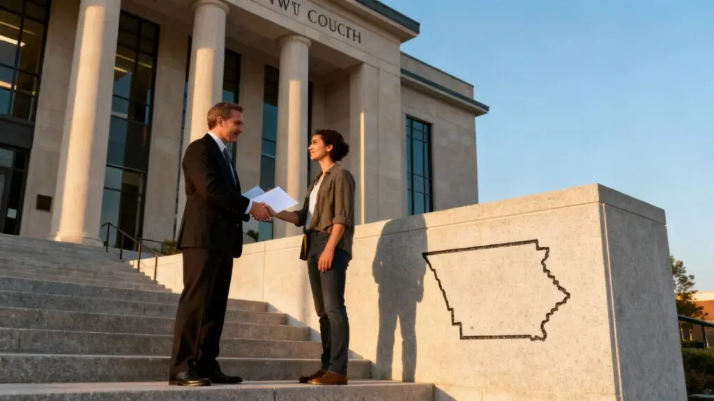 How to Find a DWI Attorney in Northwest Arkansas 5 featured image 60f34054 663b 4daf 96be 75af3d5042e8