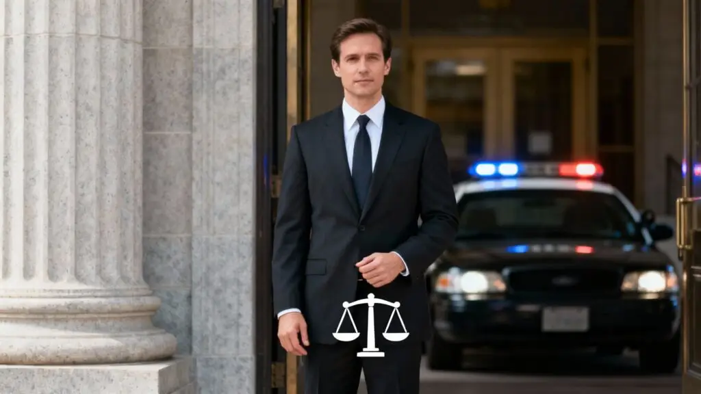 Arkansas DWI Attorney: Your Guide to Fighting Charges 10 featured image 62c5d69d 26de 4087 9d39 0c5c69bd7847