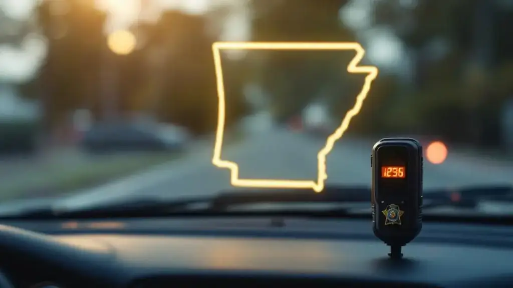 A Simple Guide to DWI Laws in Arkansas 1 featured image 85e3f5c6 efbb 4893 94d9 dfc491dfc827