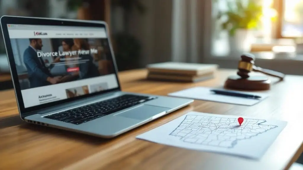 Finding a Divorce Lawyer Near Me in Arkansas 13 featured image a512bd7a d77a 4f43 a89e c20e63cdc7e2