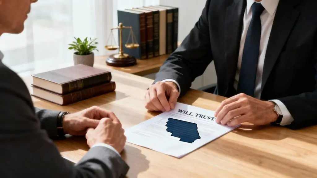 How to Choose an Estate Planning Attorney in Arkansas | A Simple Guide 9 featured image a75cd9a8 4442 45bc 9f37 7f3dfc7d3944
